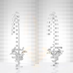 CCY LFA 1.2 1HDL LAV *VASSOR BN